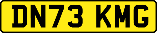 DN73KMG