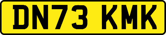 DN73KMK