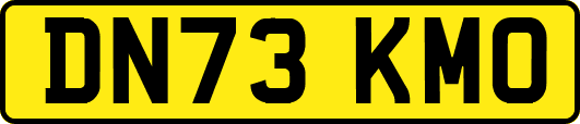 DN73KMO
