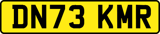 DN73KMR