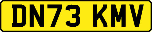 DN73KMV