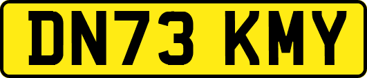 DN73KMY