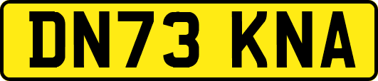 DN73KNA