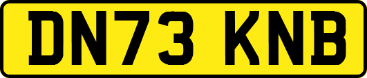 DN73KNB