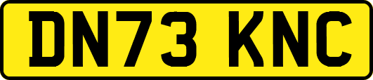 DN73KNC