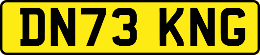 DN73KNG
