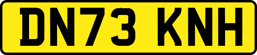 DN73KNH