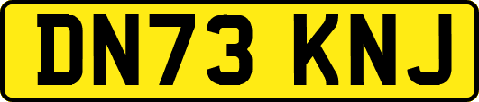 DN73KNJ