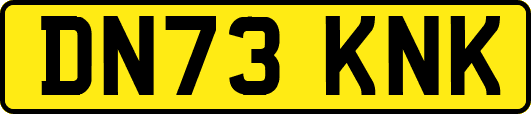 DN73KNK