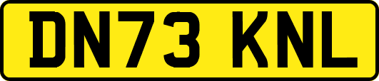 DN73KNL