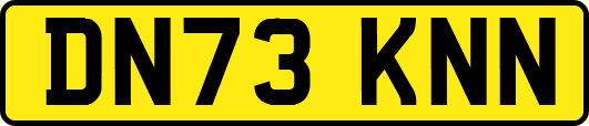 DN73KNN