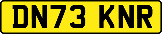 DN73KNR