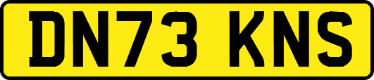 DN73KNS