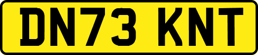 DN73KNT