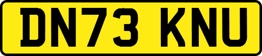 DN73KNU