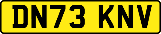 DN73KNV