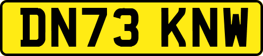 DN73KNW