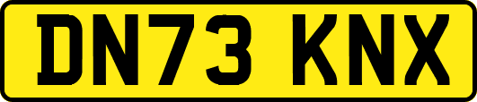 DN73KNX