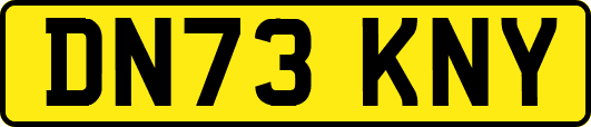 DN73KNY