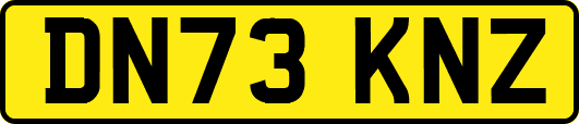 DN73KNZ