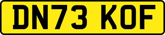 DN73KOF