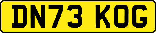 DN73KOG