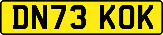 DN73KOK