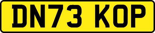 DN73KOP