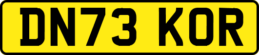 DN73KOR