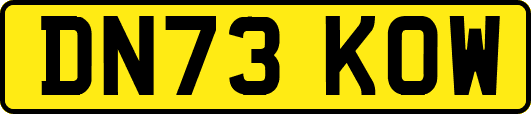 DN73KOW
