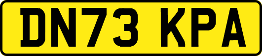 DN73KPA