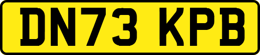 DN73KPB