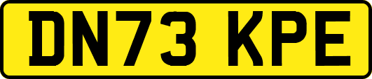 DN73KPE