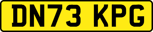 DN73KPG