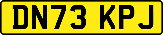 DN73KPJ