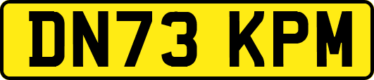 DN73KPM