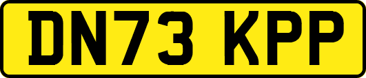 DN73KPP