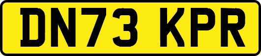 DN73KPR