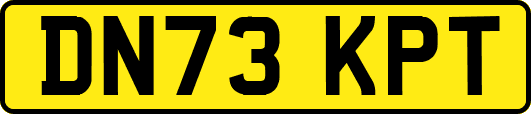 DN73KPT