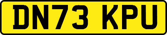 DN73KPU