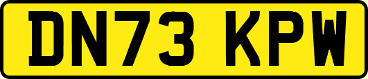DN73KPW