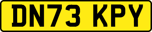 DN73KPY