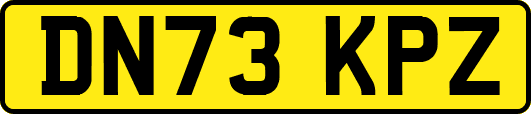 DN73KPZ