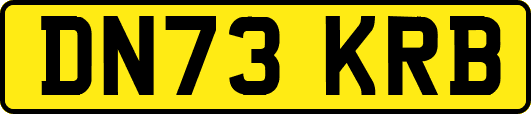 DN73KRB