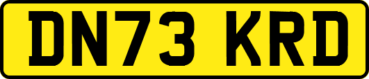 DN73KRD