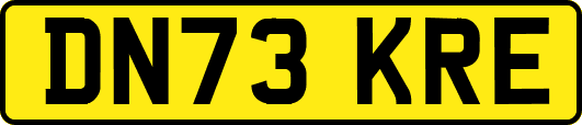 DN73KRE