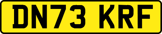DN73KRF