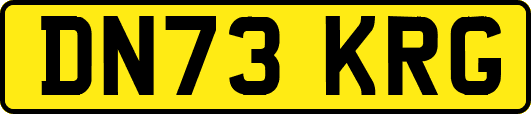 DN73KRG