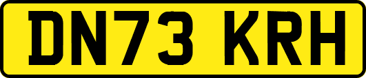 DN73KRH