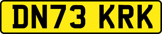 DN73KRK